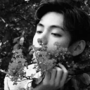 flagrantiscelus avatar