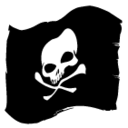 flagsandbones avatar