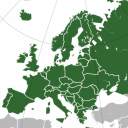 flagsofeuropeshowdown avatar