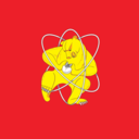 flagsofrussia avatar