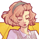 flakesofdream avatar