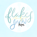 flakesofsnowdesigns avatar