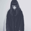 flakeymanners-blog avatar