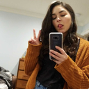 flamberghasted avatar