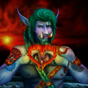 flame-charmer avatar