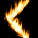 flame-hair-dreams avatar