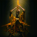 flame-of-frenzy avatar