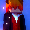 flame-yakayio avatar