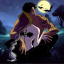 flameassassinqueen avatar