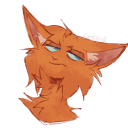 flameblazethechurro avatar