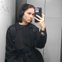 flamefluxart avatar