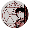 flameleadsarc avatar