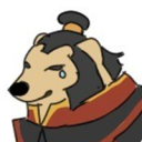 flameo-trashman avatar