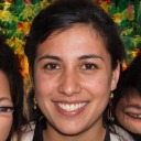 flameofswords avatar