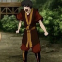 flameomcfirey avatar