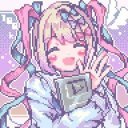 flames-editing avatar