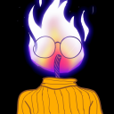 flames-tstuff avatar