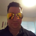 flamescharles233 avatar