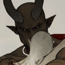 flamesofavernus avatar