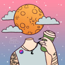 flamesofwater avatar