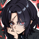 flamestars-kaori avatar