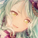 flametajadoru avatar