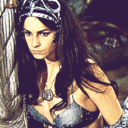 flamethrowerguy avatar