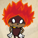 flamez137 avatar