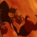 flaminfoxcreation avatar