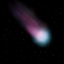 flaming-celestial-comet avatar