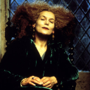 flaming-toads avatar