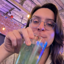 flaminghummus avatar