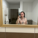 flamingo-homo-69 avatar