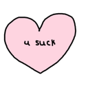 flamingo-rebellion avatar