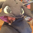 flamingoflannel avatar