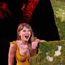 flamingogreen avatar