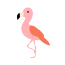 flamingooeys avatar