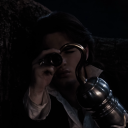 flamingoofeathers avatar