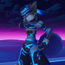 flamingowithlagoons avatar