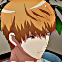 flamingsapphire avatar