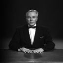 flamingtoilet avatar