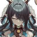 flammabledirt avatar