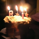 flammablefeelings avatar