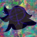 flammabletoast avatar