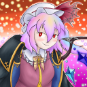 flanchanof2002 avatar