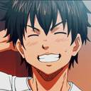 flanecitoghei avatar