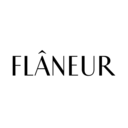 flaneurofficial avatar
