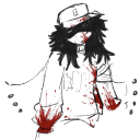 flankerclinger0a avatar