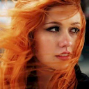 flannelandchill avatar