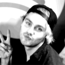 flannelsand5sosfam avatar